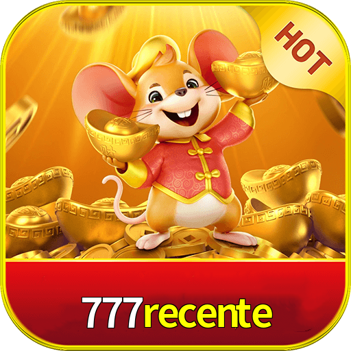 777recente